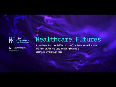 Zenith Teamhealth Com
