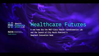 Healthcare Futures