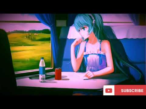 •Nightcore• -Without me-