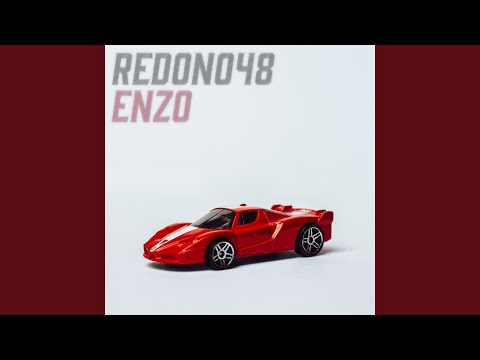 Enzo