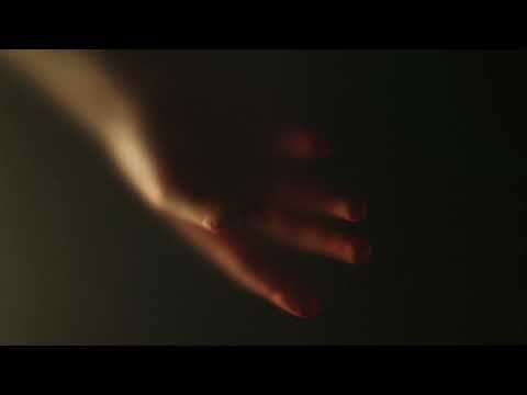 Solanca, Natascha Polké - Coming Down (Original Mix)