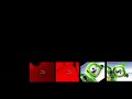 20 Klaskyklaskyklaskyklasky Gummy Bear Song Version Fast And Slow
