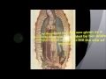 7 Church Approved Apparitions of the Blessed Virgin ...