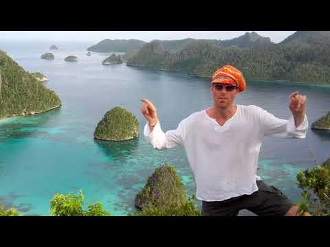 SUPER DELUXE: I Love My Life