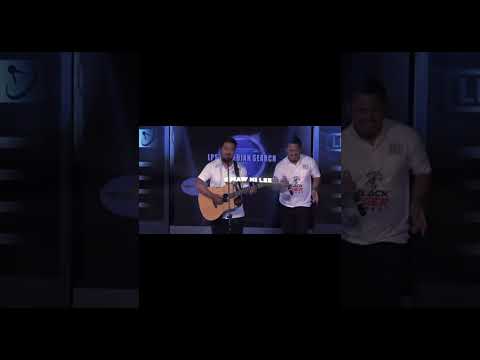 Mapuia & K.hminga - Thinlung note bu