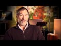 Toy Story 3 New Characters Featurette