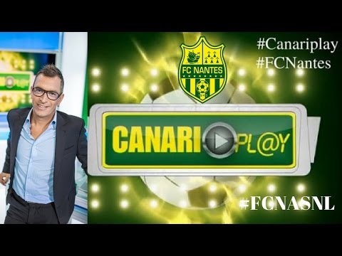 FC Nantes : dans Canariplay, on a parlé des Coupes avant la reprise du championnat