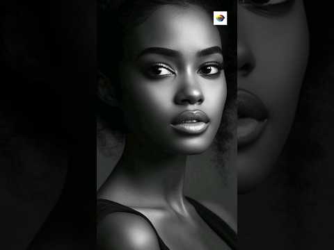 Democratic Republic of Congo and It's People in 30 Seconds | Africa in 30 Seconds