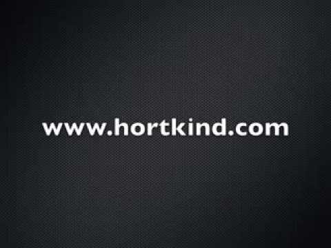 HORTKIND Trailer