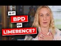 3 Things To Know About BPD Limerence