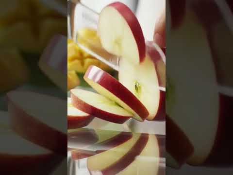 #beautifulplace #nature #نعتشريف #love #beatifulnatu #flowers #newnaath