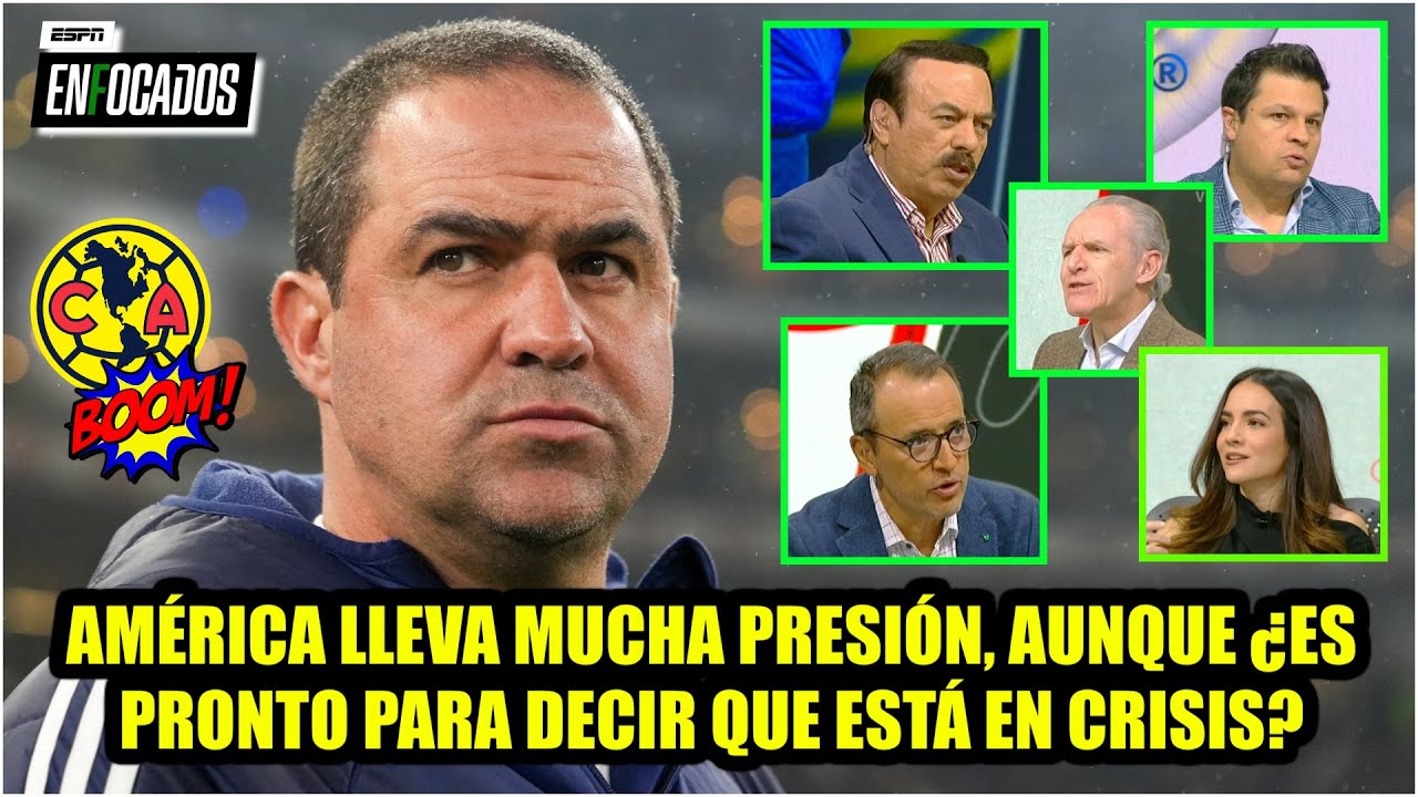 Huerta lo dijo alto y claro: JARDINE HA PERDIDO MUCHO CRÉDITO ¿Tiene fecha de caducidad? | Enfocados