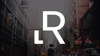 Download lagu NIH YG REQ LINK FULL OMEk mp3 Download lagu NIH YG REQ LINK FULL OMEk mp3