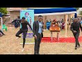 Esther Kavata Tribute Song Mbete Mweene Official Video