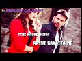 Tu Ki Jaane Asi Ta Dil Te Layiya Ne