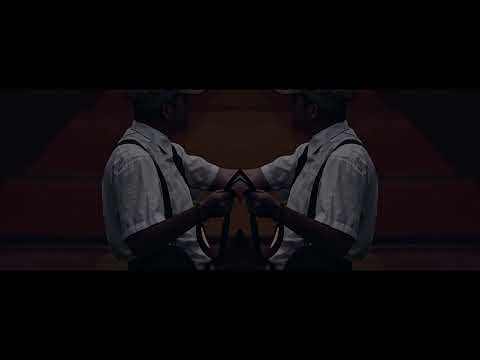 Johan - Globetroter Prod.Makabeatz (OFFICiAL MUSIC VIDEO)