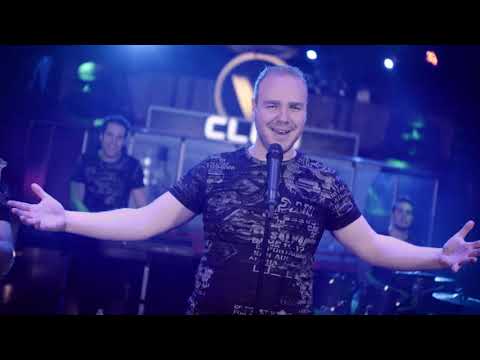 Die Malzbratla LIVE  [official promotion video 2020]