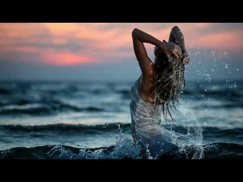 Ferry Tayle feat. Hannah Ray - Memory of Me (Original Mix)