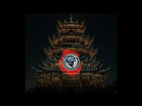 MW MUSIC - MADE IN CHINA - KOfSON PROD.