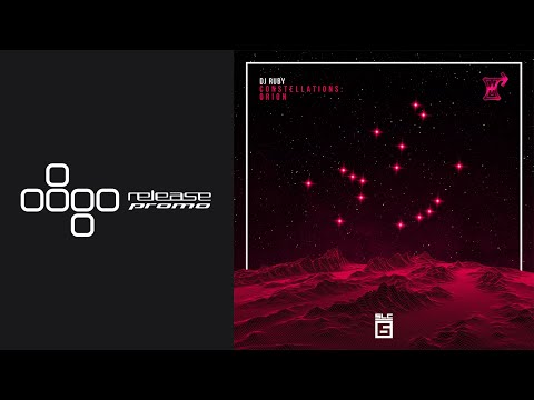 PREMIERE: Juan Ibanez - Ariad (André Moret Remix) [SLC-6 Music]