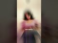Sruthi Saju Sruthisaju Support Nitheesh R Actresscelebrityofficial9538 Short