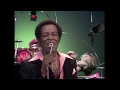 Muppet Songs: Lou Rawls - You're the One