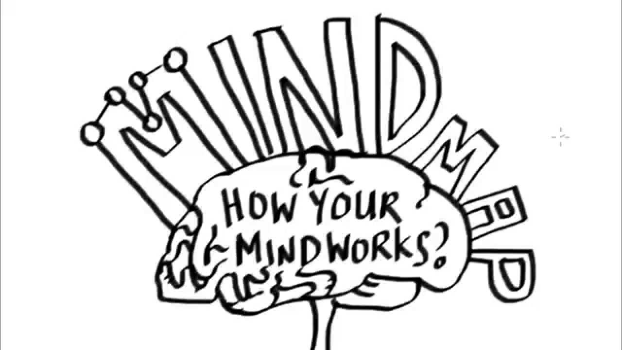 Concept Generation Tools - Mind Mapping