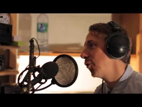 Gilles Peterson's Final Worldwide Show At The Brownswood Studio