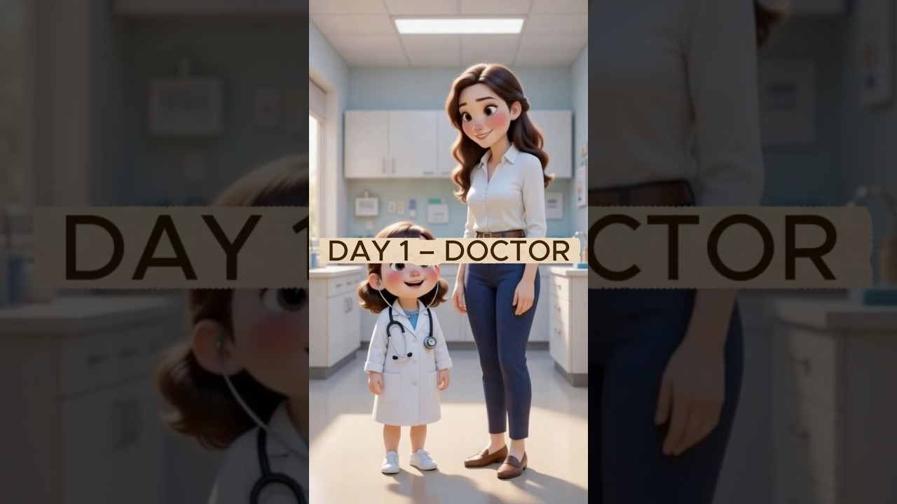 Tiếng Nhật Hàng Ngày #learnjapanese #disney #hoctiengnhat #easyjapanesepodcast