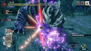 [閒聊] 遊戲的難度跟數值的影響