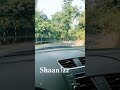 Tumse Milkar Na Jaane Kyun Whatsapp Status