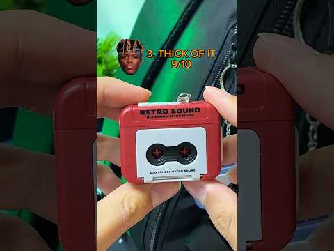 YouTube Thumbnail
