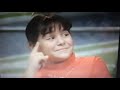 Barney The Queen Of Make Believe 1993 Time Life VHS Part 2