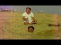 Brahmanandam And Suthi Veerabhadra Rao Comedy Scenes Volga Videos