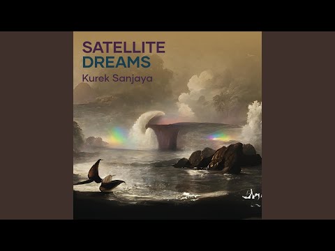 Satellite Dreams