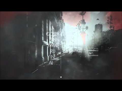 M.R.N.O. feat. Żaru (ParExcellence) - A gdyby ten świat runął... (prod. Exiger)