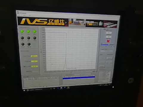 70MPA Torque wrench test bench