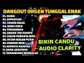 ALBUM DANGDUT ORGEN TUNGGAL TEMBANG LAWAS POPULER 2026 PALING ENAK