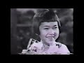 Old Politically Incorrect Or Sexist Commercials Kool Aid