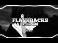 flashbacks - craspore (audio edit)