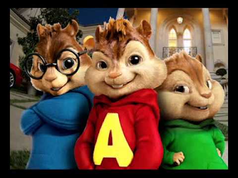 Monsta ft Aradhna   Like you Chipmunk version