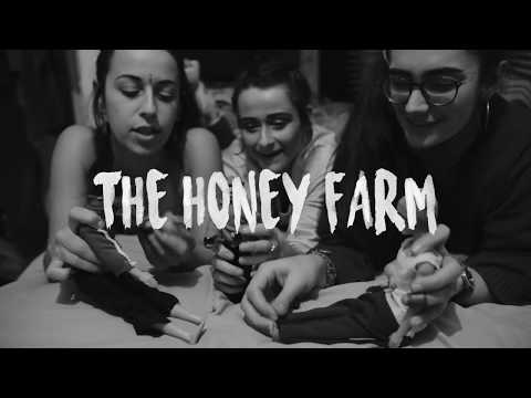 L.A.D.S - The Honey Farm