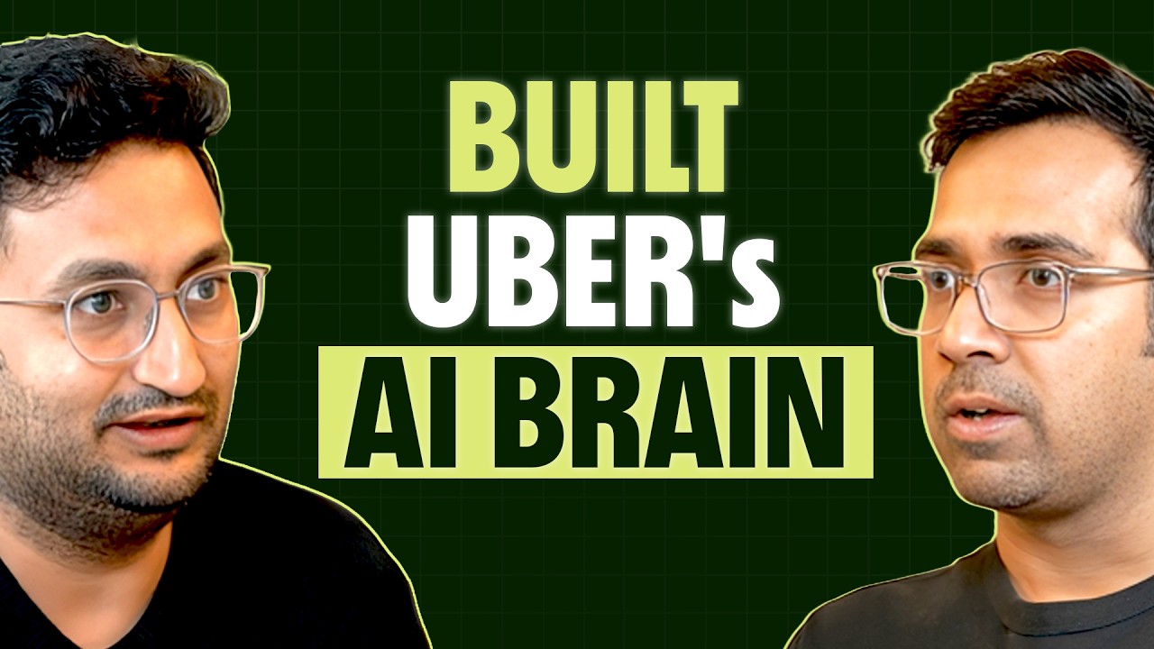 How to Solve AI's Biggest Problem | Atin Sanyal, Galileo
