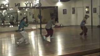 Hurricane Chris featuring Superstarr - Halle Berry (She&#39;s Fine)