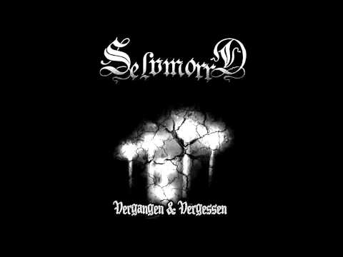 Selvmorrd - Meine Gedanken