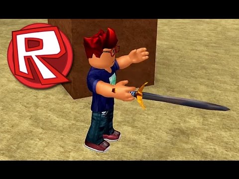 Roblox Walkthrough Kyle Got Lucky Murder Mystery 2 One