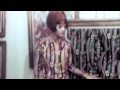Benzos - "You're Forever An Hourglass" - With Lions Benzos - "You're Forever An Hourglass"