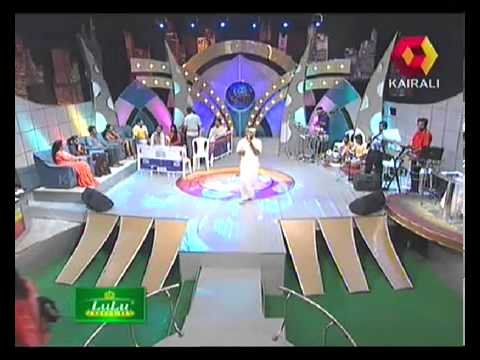 Nishad Rahman basile kili