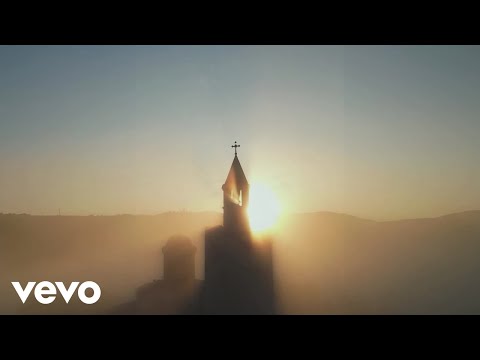 George Case - Something New (Official Music Video) ft. Jim Davis