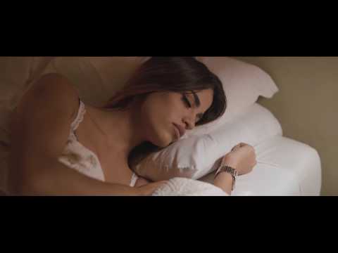 Secreto - Lenny Tavárez (feat. Noriel)